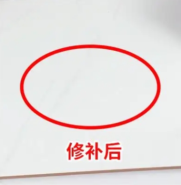 青川瓷砖空鼓维修公司分享下板材基层，未采取柔性过渡措施的影响。在瓷砖铺贴工程中，如果采用的是板材基层（如石膏板、木工板等非刚性基层），而未采取柔性过渡措施，